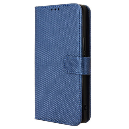 Housse Sony Xperia 1 VI...