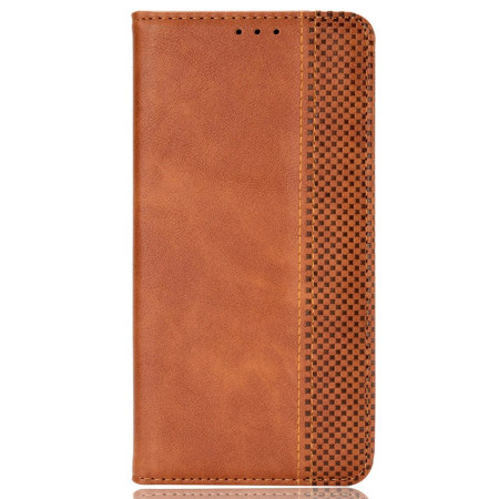 Flip Cover Sony Xperia 1 VI...