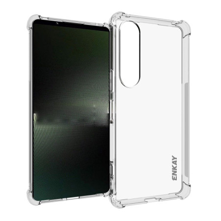 Coque Sony Xperia 1 VI...