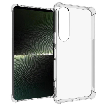 Coque Sony Xperia 1 VI...