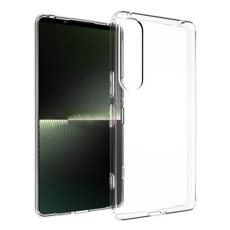 Coque Sony Xperia 1 VI...