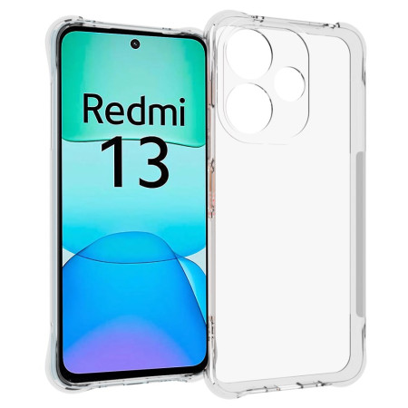 Coque Xiaomi Redmi 13 4G /...