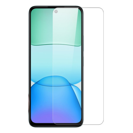 Protection en Verre Trempé...