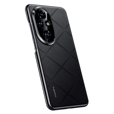 Coque Honor 200 Pro Premium