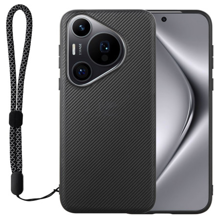 Coque Huawei Pura 70 VILI...