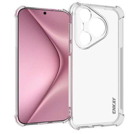 Coque Huawei Pura 70...