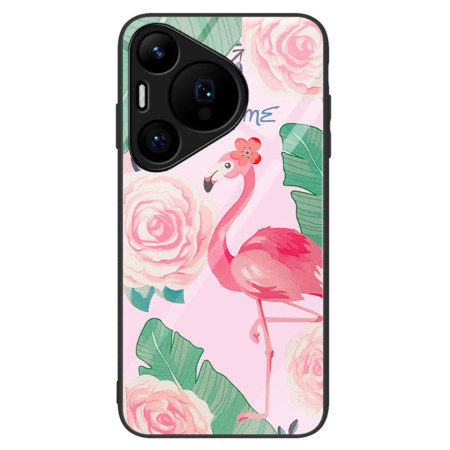 Coque Huawei Pura 70 Verre...