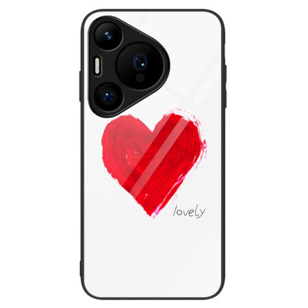 Coque Huawei Pura 70 Verre...