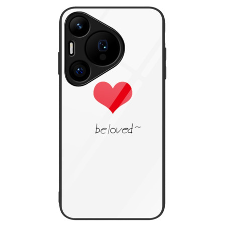Coque Huawei Pura 70 Verre...