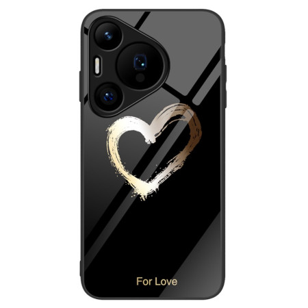Coque Huawei Pura 70 Verre...