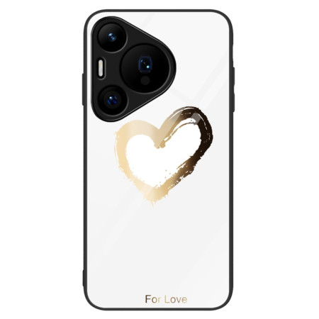 Coque Huawei Pura 70 Verre...