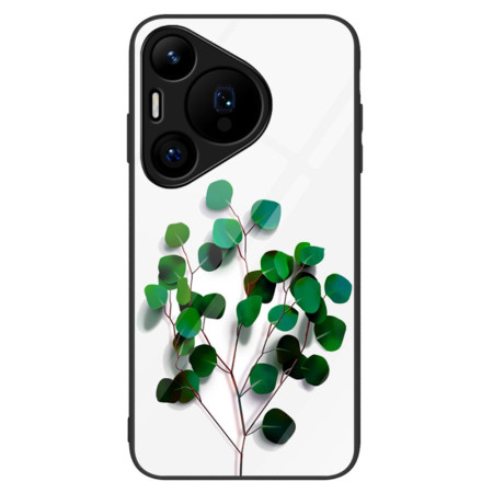 Coque Huawei Pura 70 Verre...