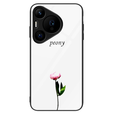 Coque Huawei Pura 70 Verre...