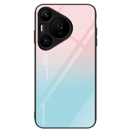 Coque Huawei Pura 70 Verre...