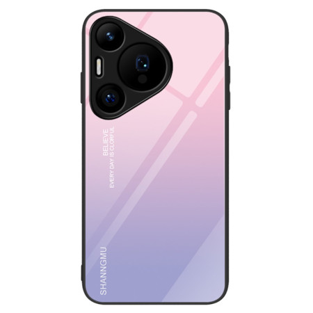 Coque Huawei Pura 70...