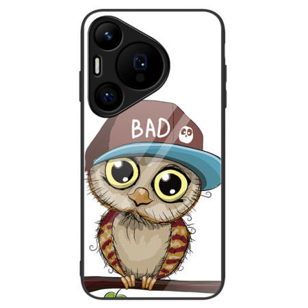Coque Huawei Pura 70 Verre...