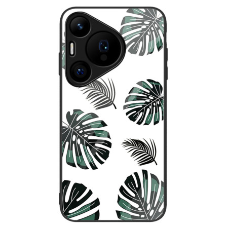 Coque Huawei Pura 70 Verre...