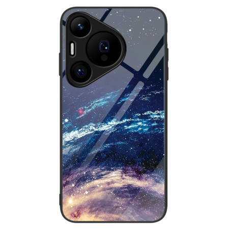 Coque Huawei Pura 70 Verre...