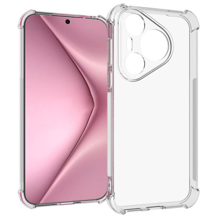 Coque Huawei Pura 70...