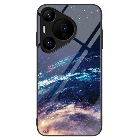 Coque Huawei Pura 70 Pro...