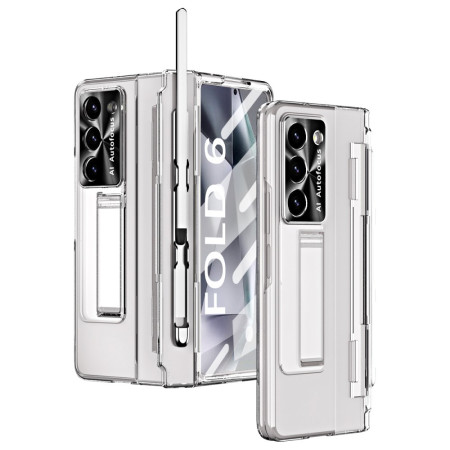 Étui Samsung Galaxy Z Fold...