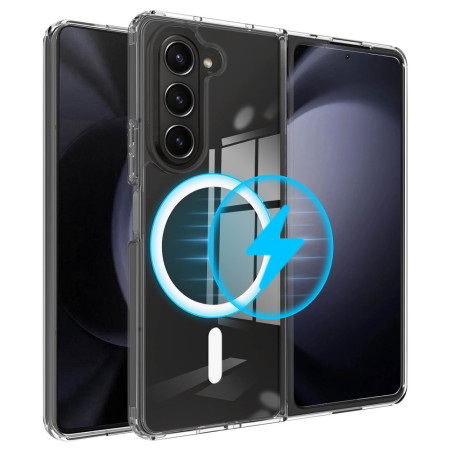 Coque Samsung Galaxy Z Fold...
