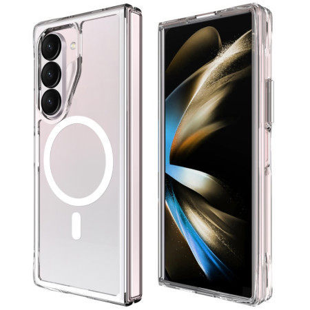 Coque Samsung Galaxy Z Fold...