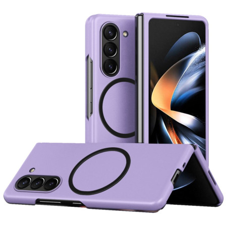 Coque Samsung Galaxy Z Fold...