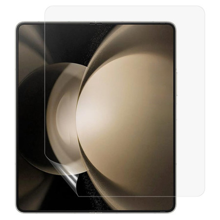 Film de Protection...