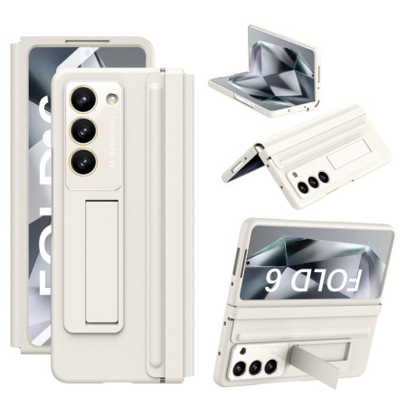 Étui Samsung Galaxy Z Fold...