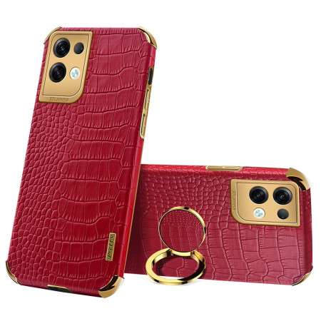 Coque Oppo Reno 8 Pro Style...