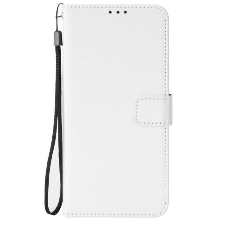 CHousse Oppo Reno 4 Z...