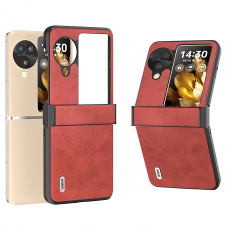 Coque Oppo Find N3 Flip...