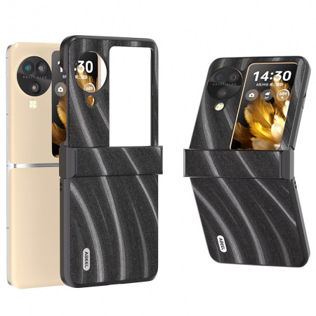 Coque Oppo Find N3 Flip...