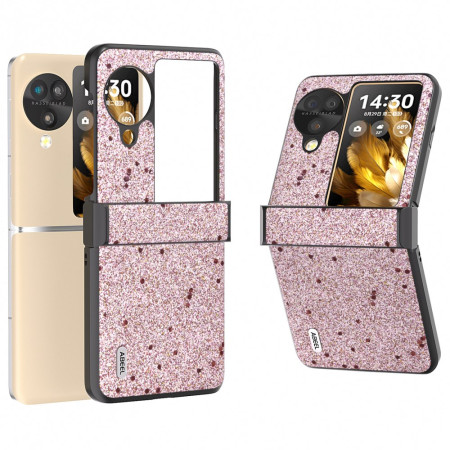 Coque Oppo Find N3 Flip...