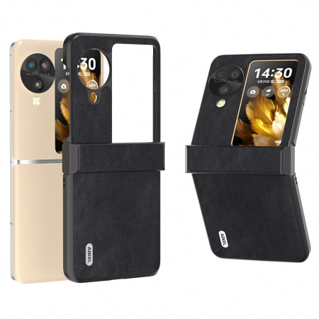 Coque Oppo Find N3 Flip...