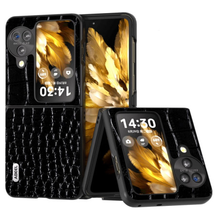 Coque Oppo Find N3 Flip...