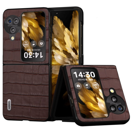 Coque Oppo Find N3 Flip...