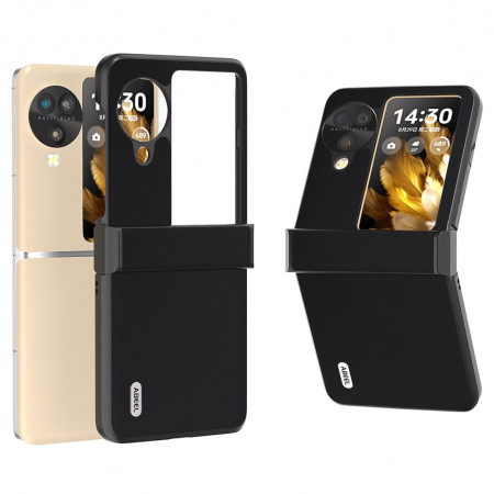 Coque Oppo Find N3 Flip...