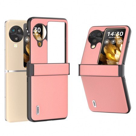 Coque Oppo Find N3 Flip...