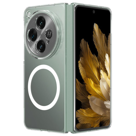 Coque Oppo Find N3...