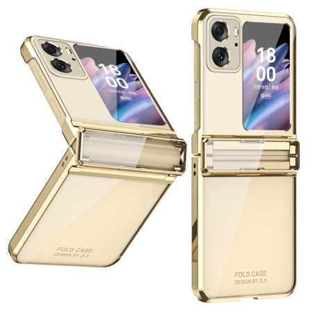 Coque Oppo Find N2 Flip...