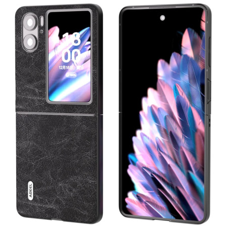 Coque Oppo Find N2 Flip...