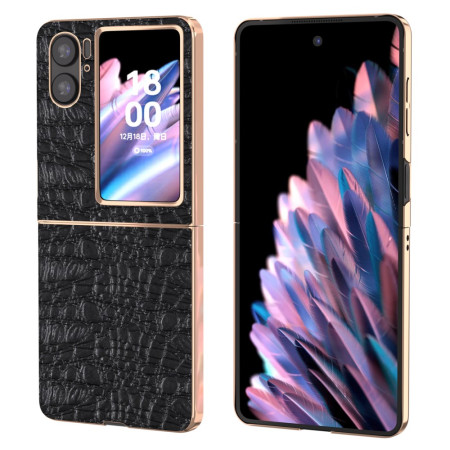 Coque Oppo Find N2 Flip...