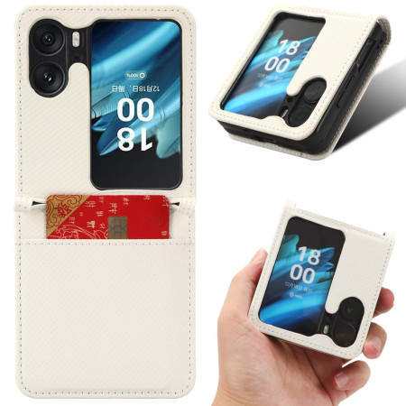 Coque Oppo Find N2 Flip...