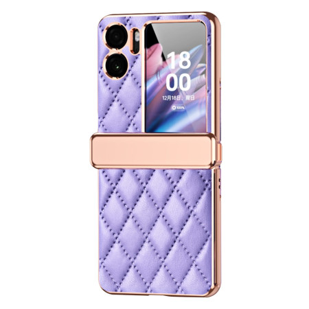Coque Oppo Find N2 Flip...
