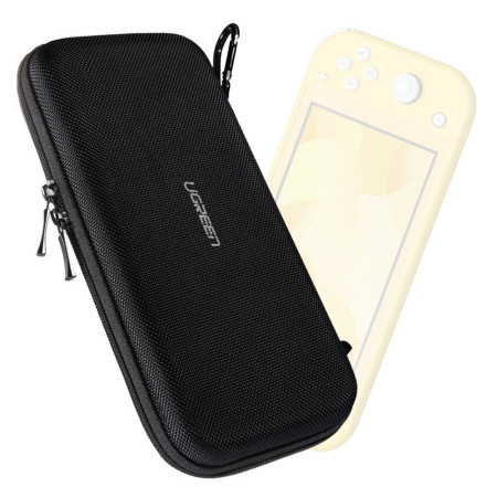 Sac de Rangement Nintendo...