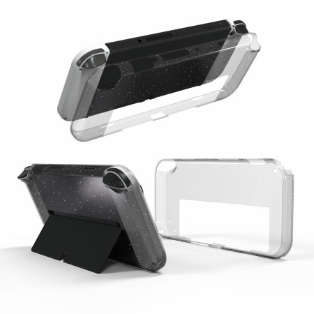 Coque Nintendo Switch OLED...