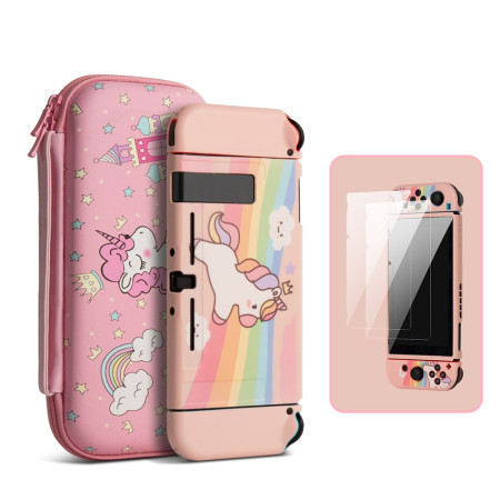 Kit de Transport pour...