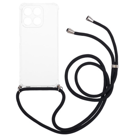 Coque à Cordon Honor X8a...